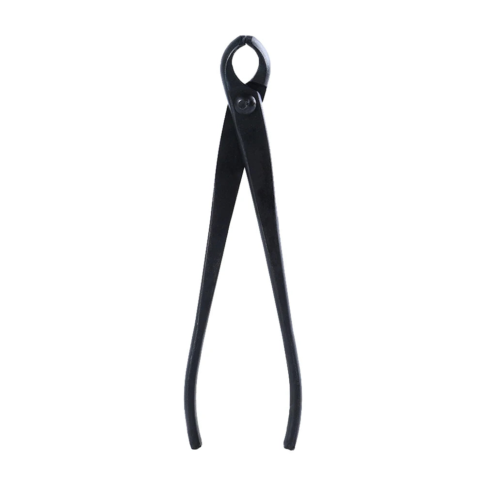 210mm Branch Cutter