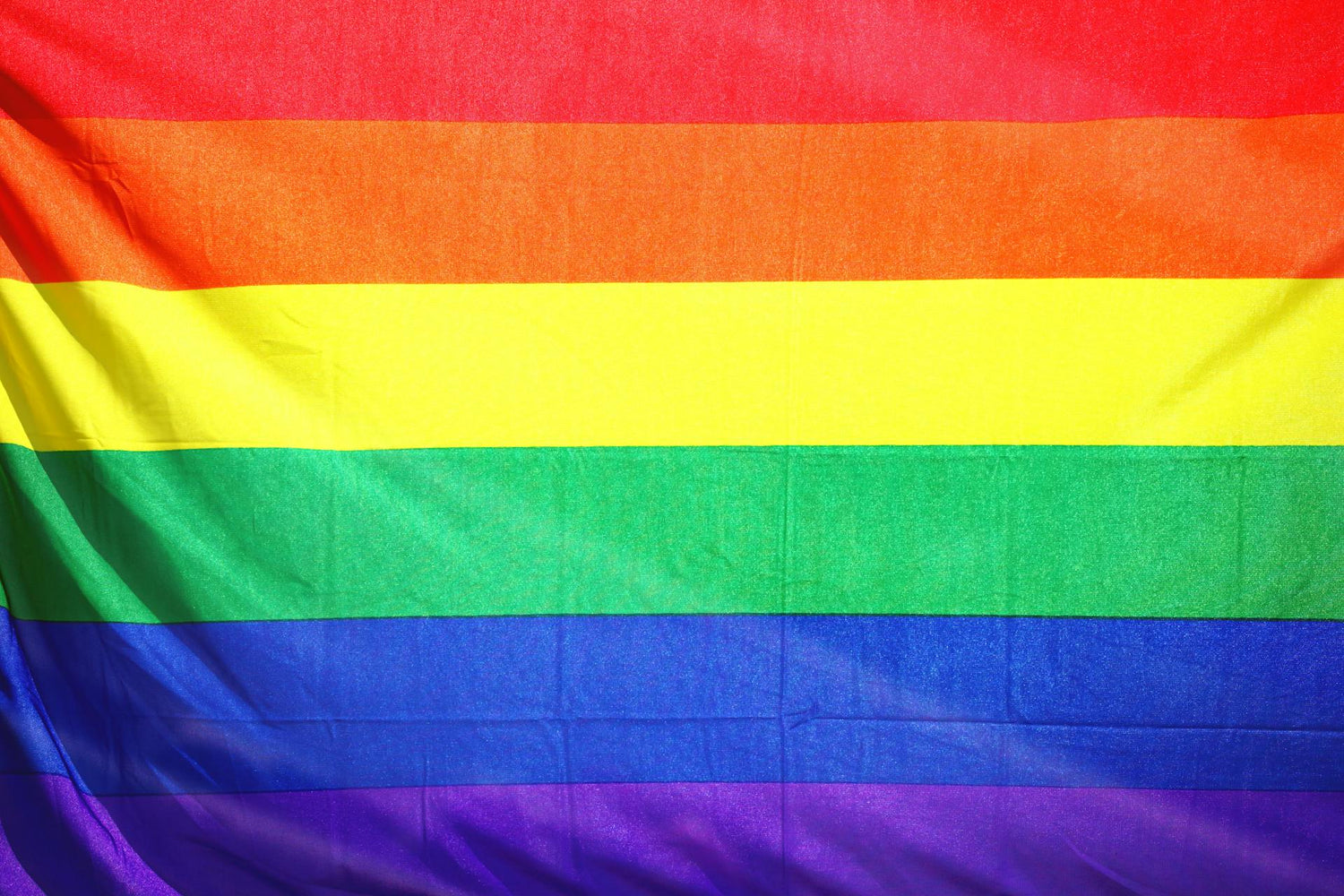 LGBTQ