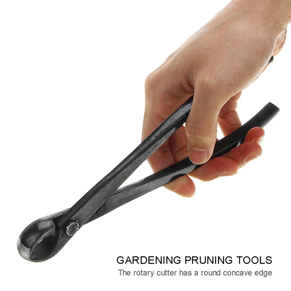 210mm Branch Cutter