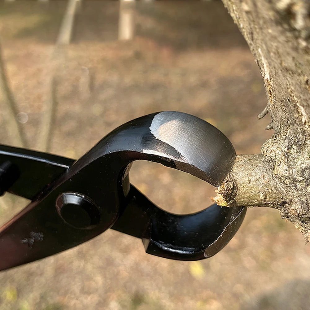 210mm Branch Cutter