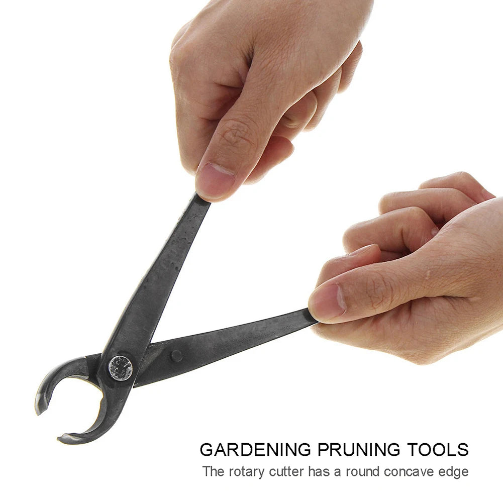 210mm Branch Cutter