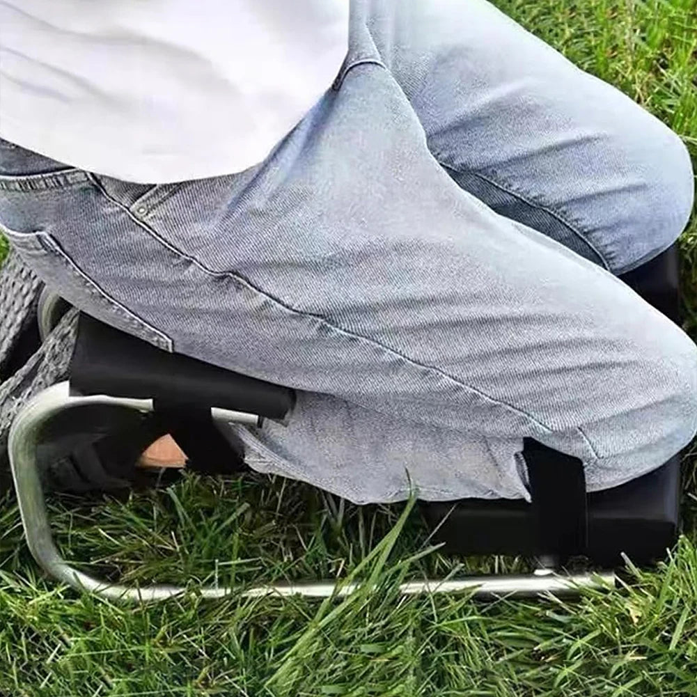 Gardening Knee Seat
