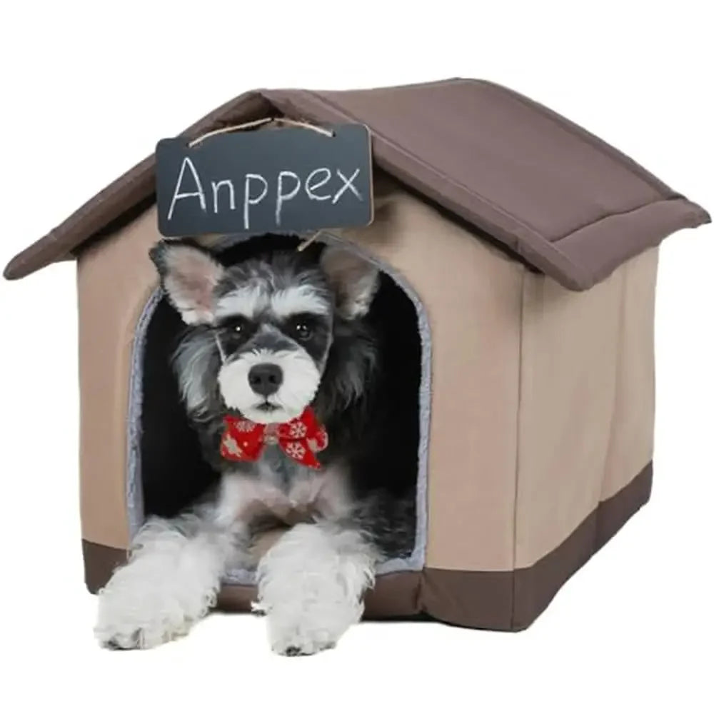41405308436570