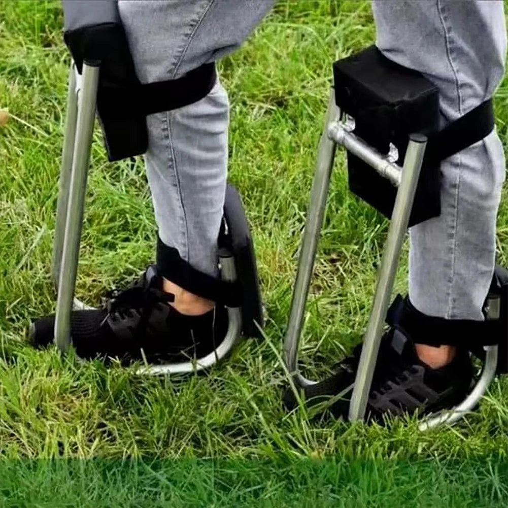 Gardening Knee Seat