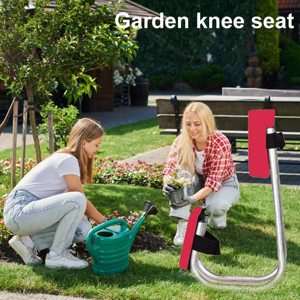 Gardening Knee Seat