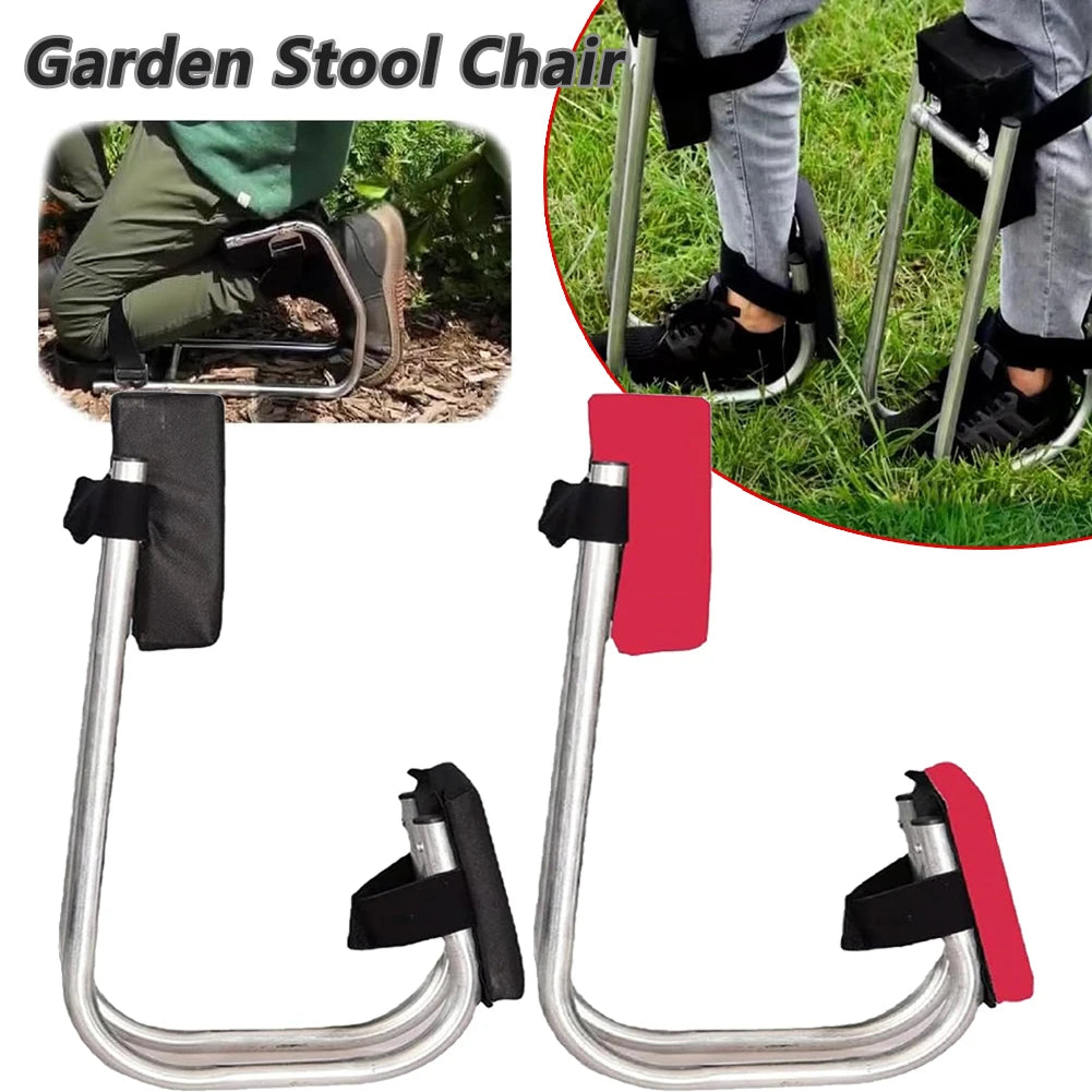 Gardening Knee Seat