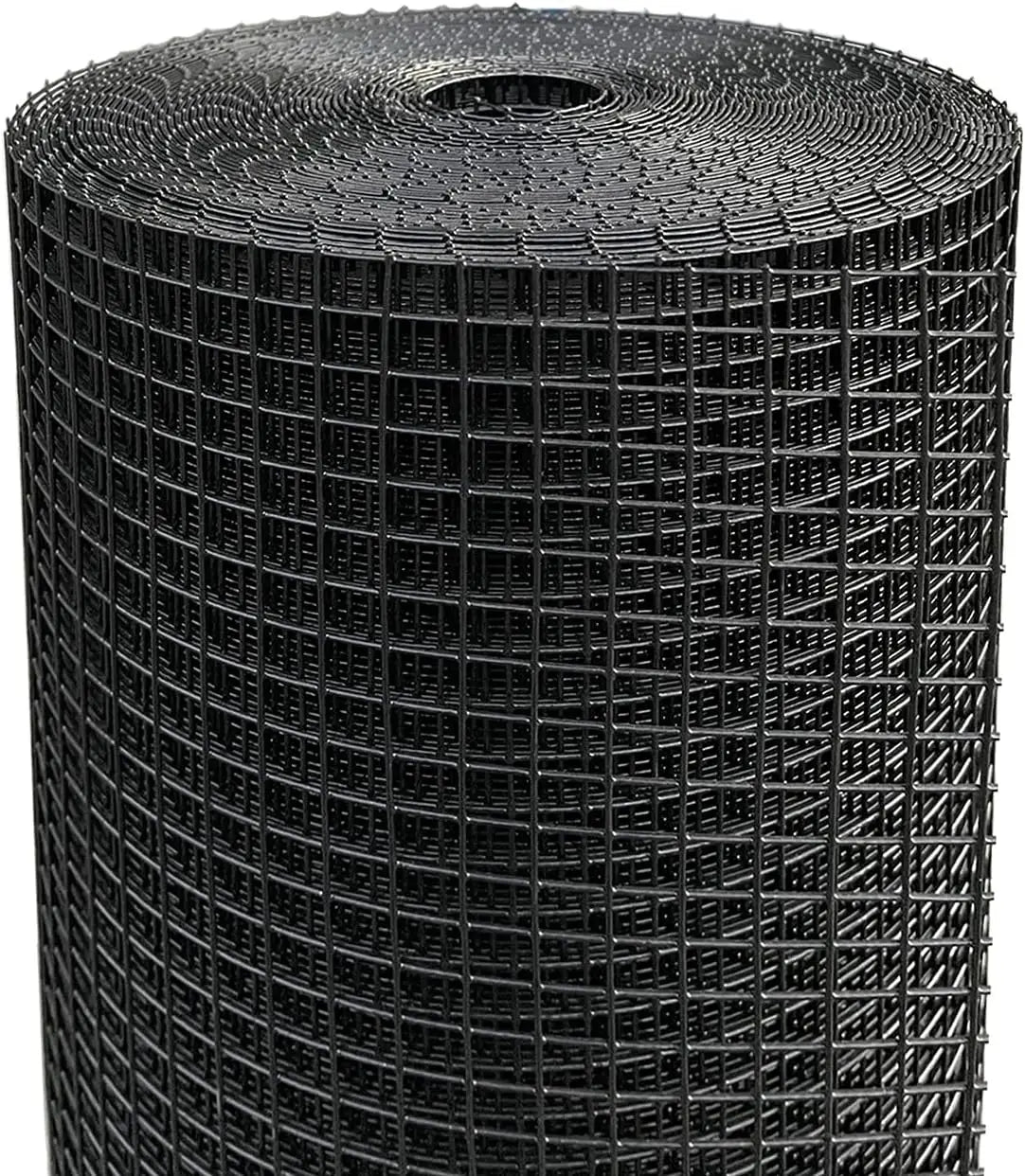 Welded Wire Fence Roll Coop/Run Cover