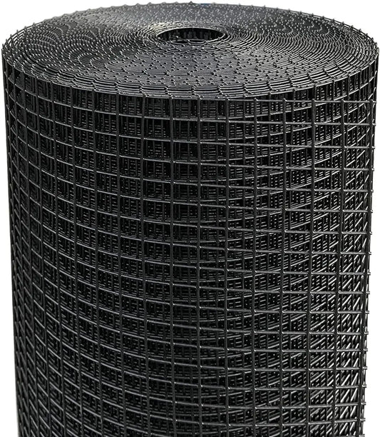 Welded Wire Fence Roll Coop/Run Cover