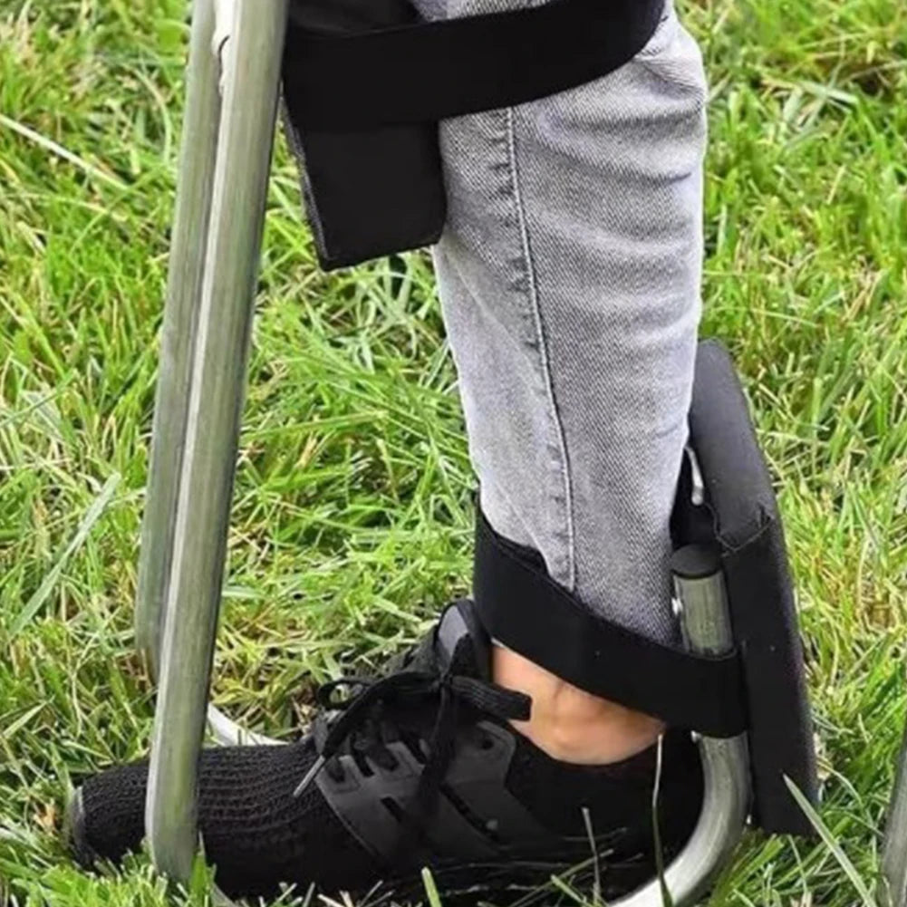 Gardening Knee Seat