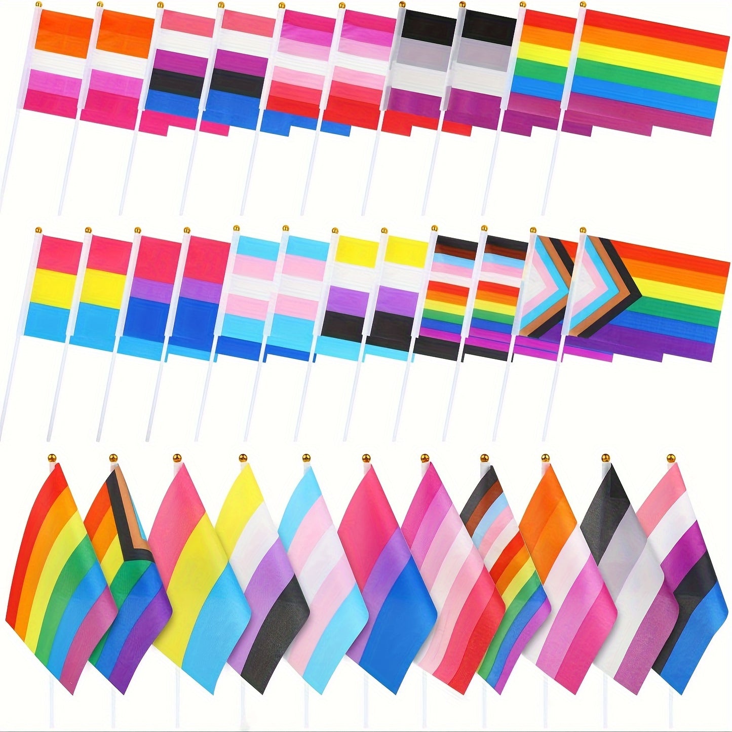 41425992351834